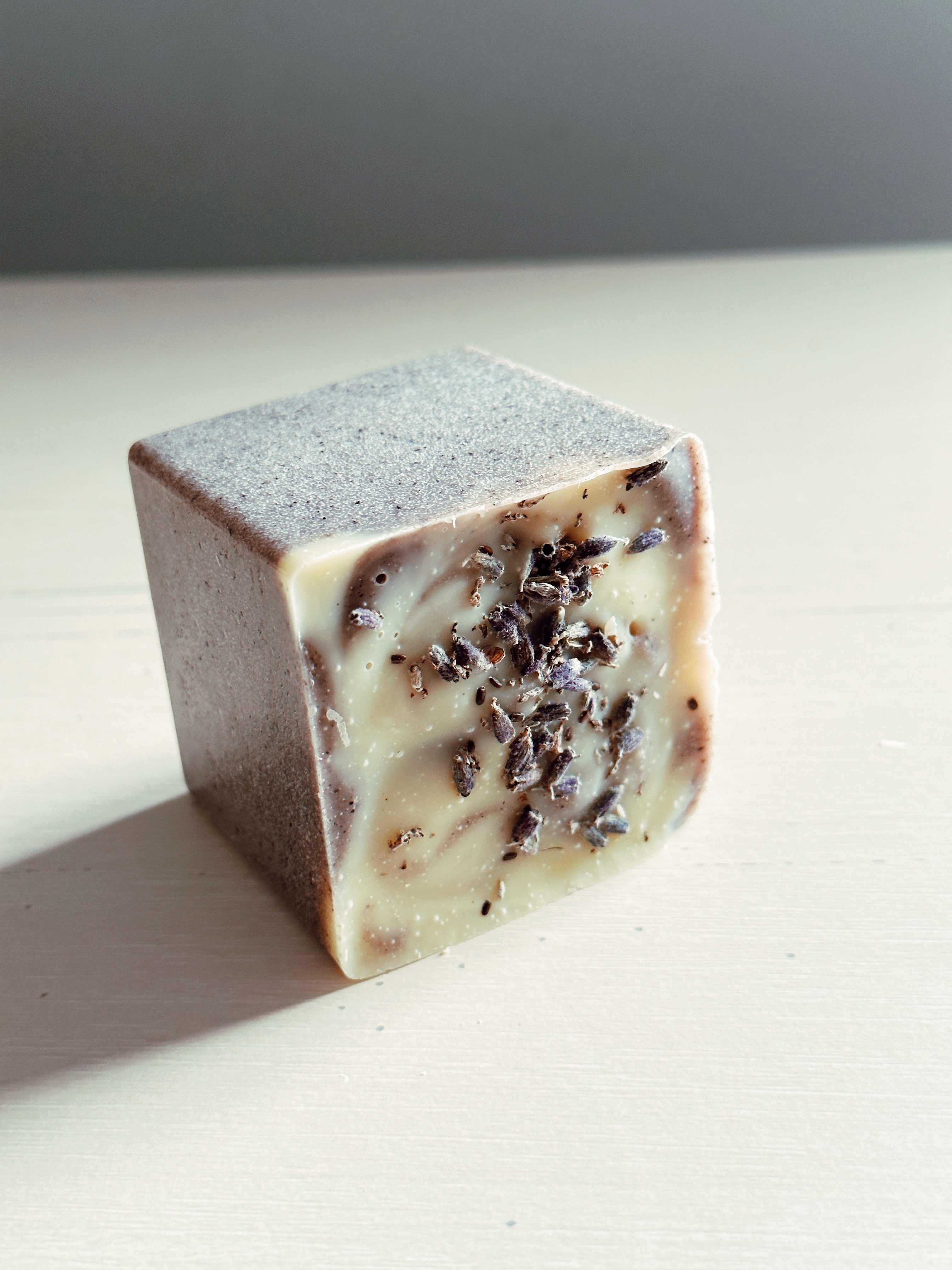 Artisan Soap Gift Box | 2 Pack
