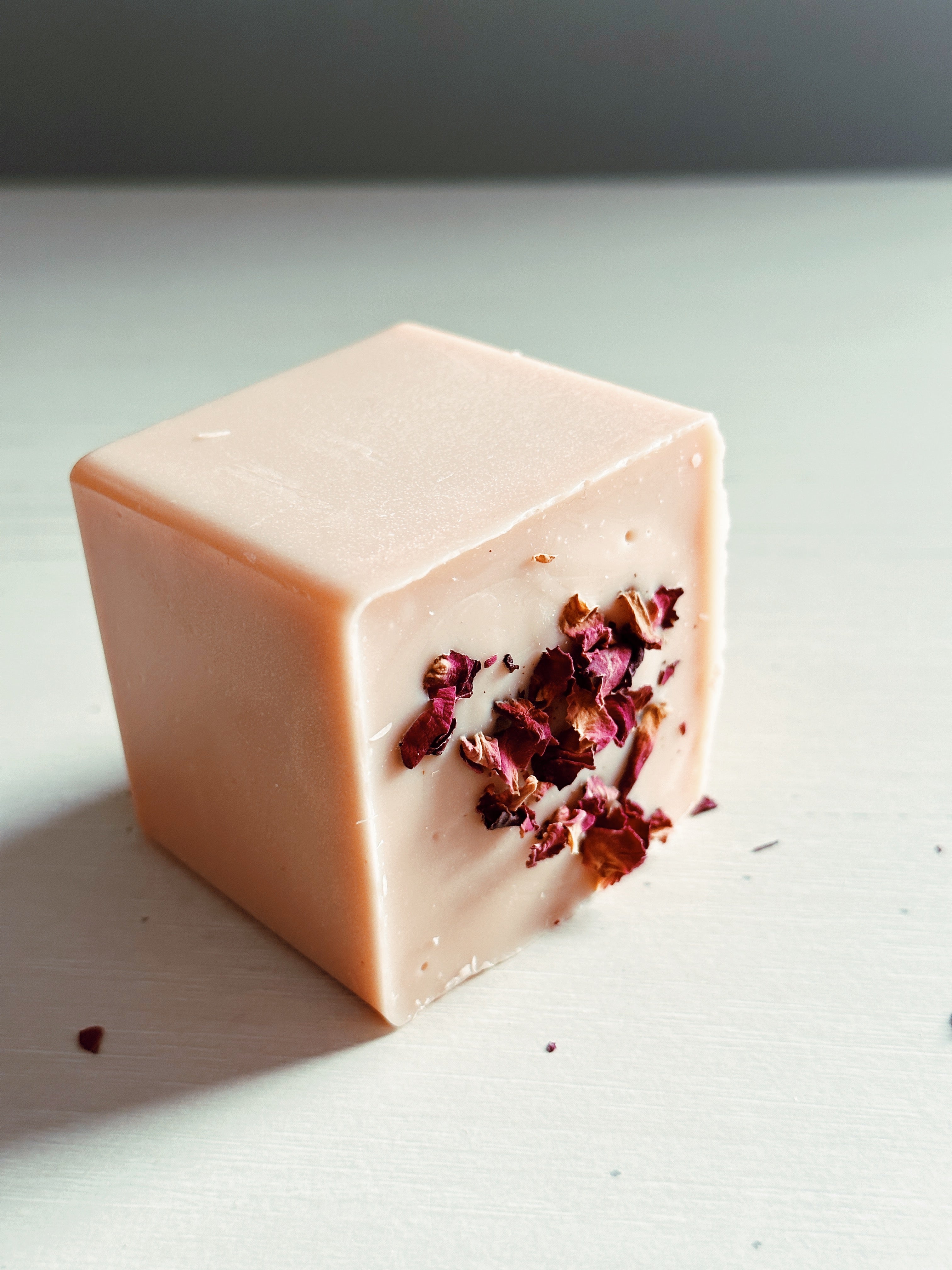 Artisan Soap Gift Box | 2 Pack